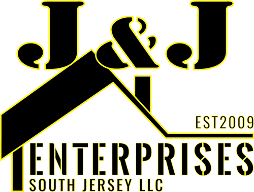 J & J Enterprises of South Jersey